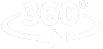 logo 360grad