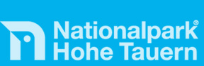 submenu logo nationalpark